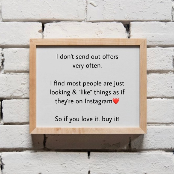 My Daughter’s Closet @ldactx - Picture 7 of 7